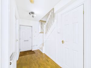 Photo 7- click for photo gallery